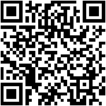 QR-код ZOON