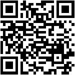 QR-код ПРОдокторов