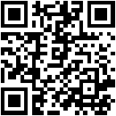 QR СберЗдоровье