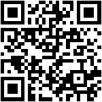 QR-код ZOON