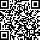 QR Zoon