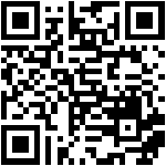 QR-код ПРОдокторов