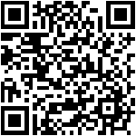QR-код 32 Топ