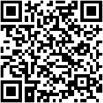 QR-код ДокТу