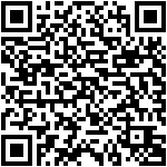 QR-код НаПоправку