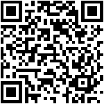QR-код ПРОдокторов