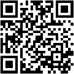 QR-код СберЗдоровье