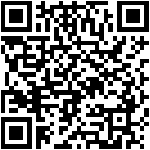 QR-код ZOON