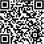 QR-код 32 Топ