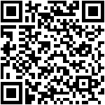 QR-код ДокТу