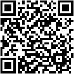 QR-код НаПоправку