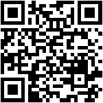 QR-код ПРОдокторов