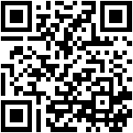 QR-код СберЗдоровье