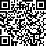 QR-код ZOON