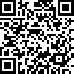 QR-код ПРОдокторов