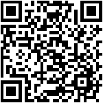 QR-код 32 Топ