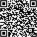 QR-код НаПоправку