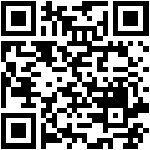 QR-код ПРОдокторов