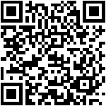 QR-код ПРОдокторов