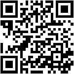QR-код СберЗдоровье