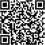 QR-код ZOON