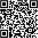 QR-код ПРОдокторов