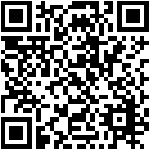 QR-код 32 Топ