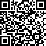 QR-код НаПоправку