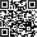 QR-код ПРОдокторов