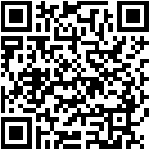 QR-код ZOON