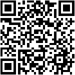 QR-код 32 Топ