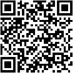QR-код ДокТу