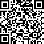 QR-код ПРОдокторов