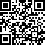 QR-код СберЗдоровье