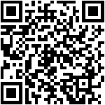 QR-код ZOON