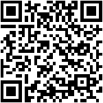 QR-код ДокТу
