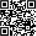 QR-код ПРОдокторов