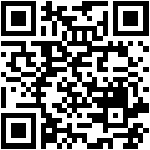 QR-код ПРОдокторов