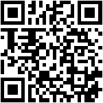 QR-код ПРОдокторов