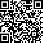 QR-код 32 Топ
