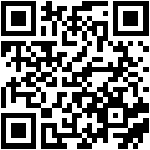 QR-код ДокТу