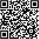 QR-код НаПоправку