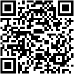 QR-код ПРОдокторов