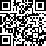 QR-код СберЗдоровье