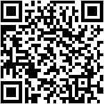 QR-код ZOON