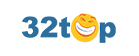 32 Топ